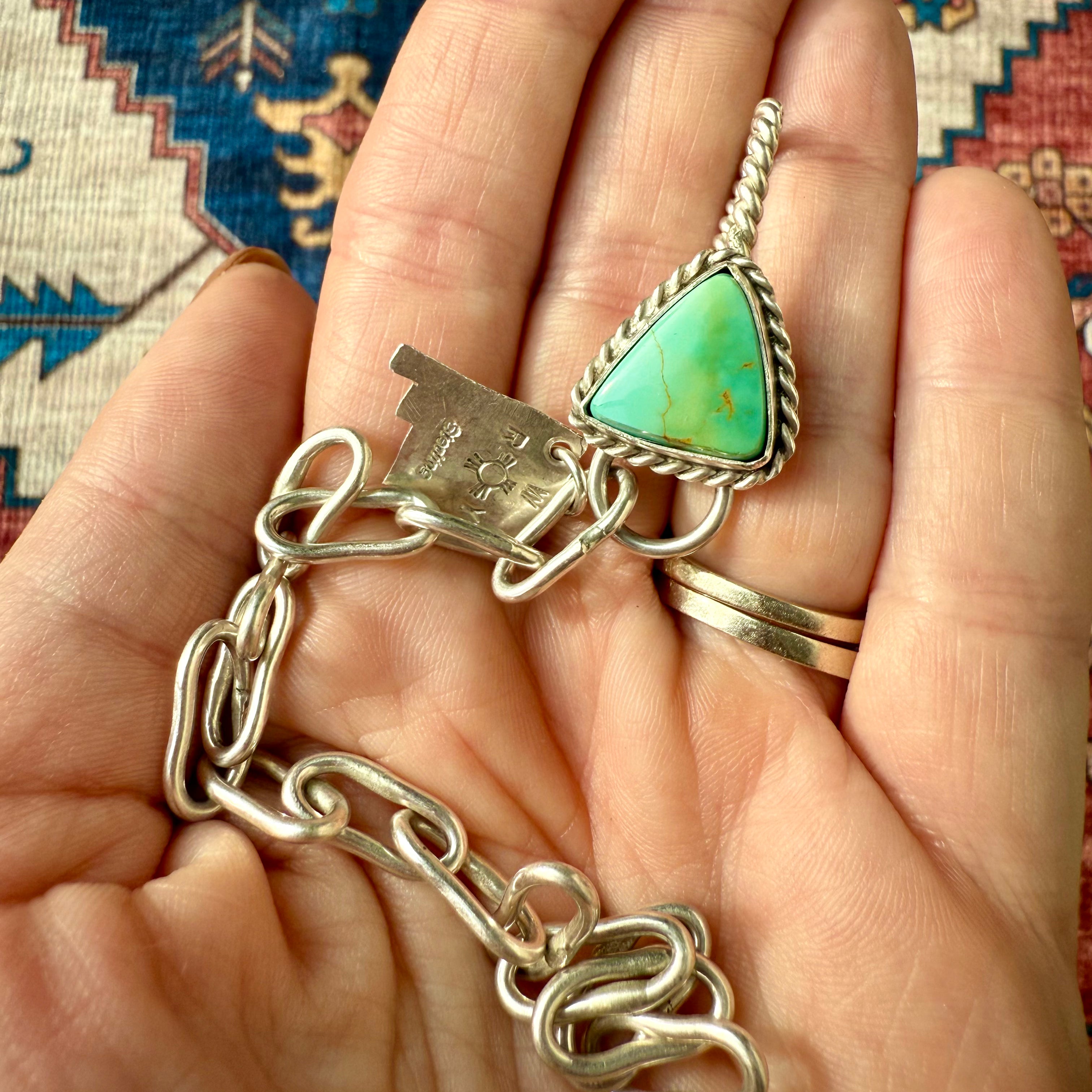 Bracelets & Cuffs
