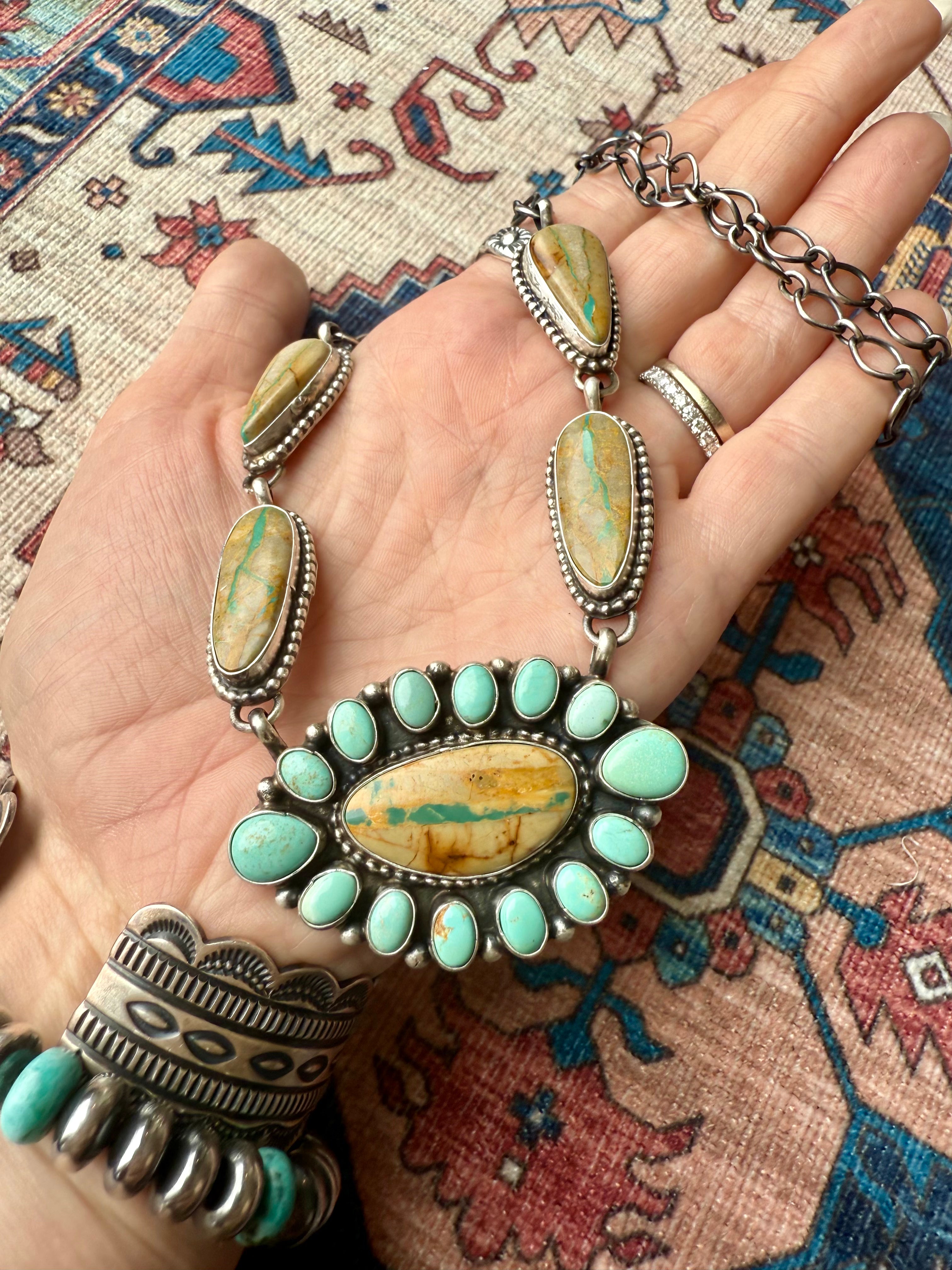 Sheila Lariat