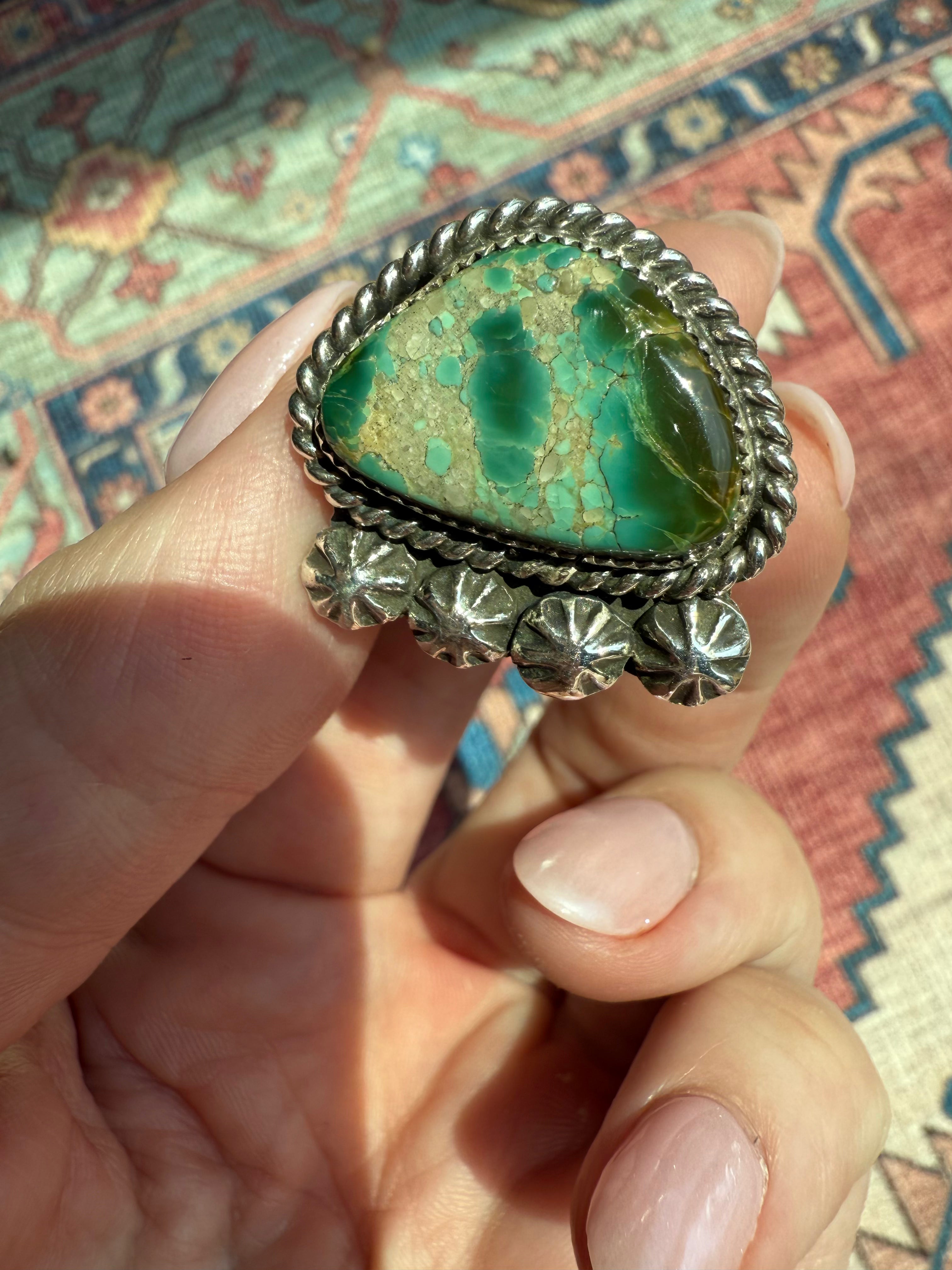 Royston Ring