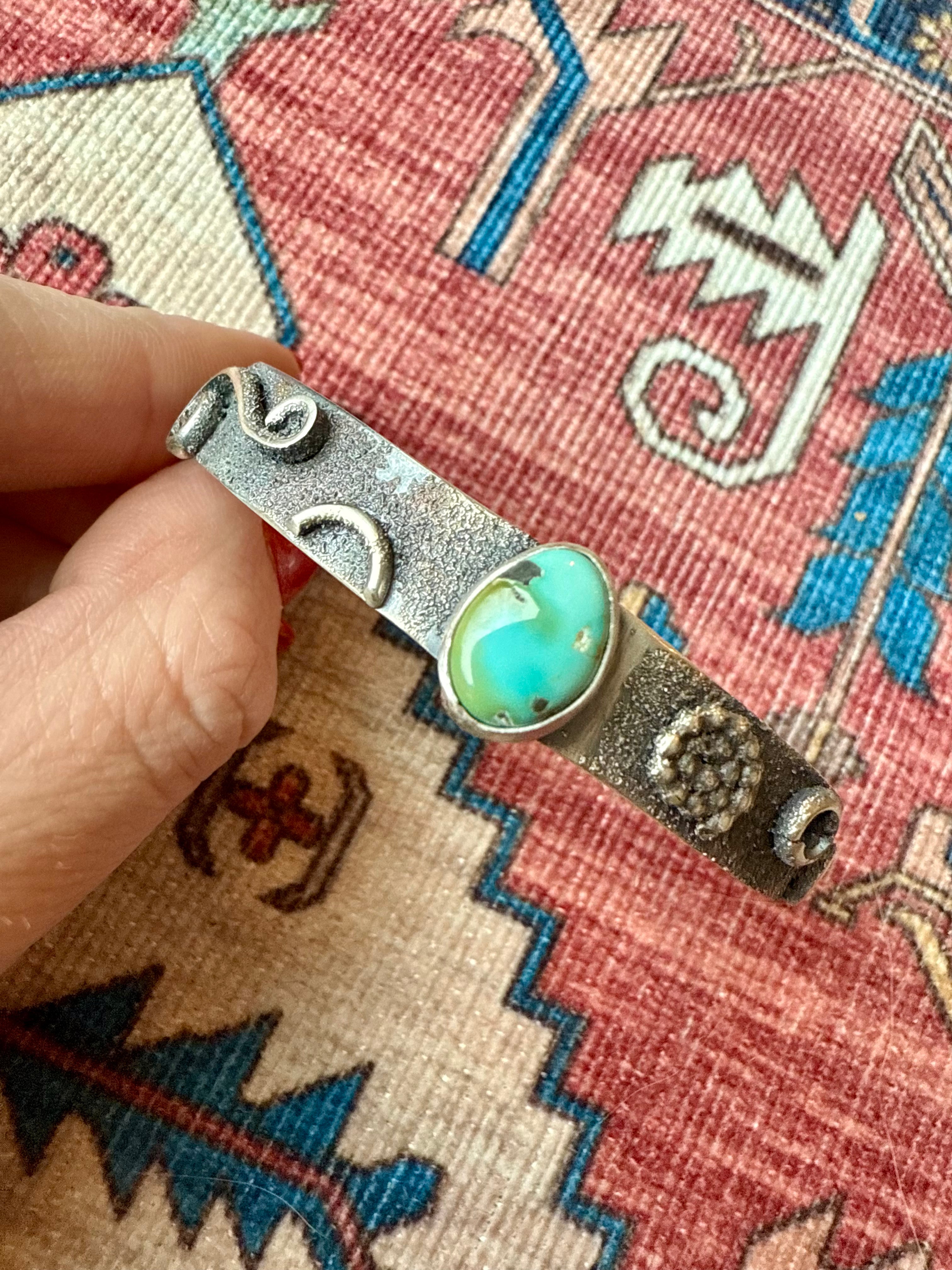 Billy Cuff